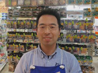 俺に訊け「渓流タックル」 | フィッシングジャンボ上州屋 甲府昭和店