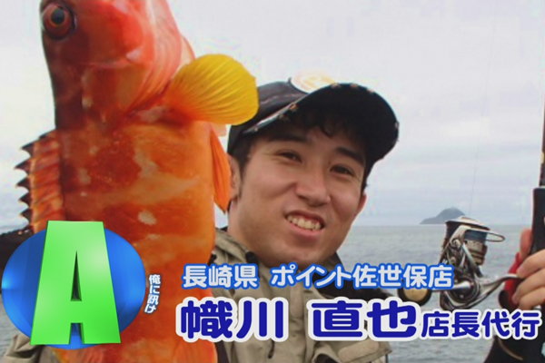 長崎県 ポイント佐世保店