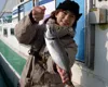 大漁！関東沖釣り爆釣会 その24