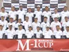 M-1 CUP
