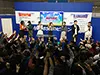 ジャパンフィッシングショー 2017