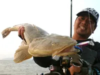 http://www.fishing-v.jp/upload/user_images/bangumi/pc_03_0000311180.jpg