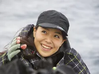 大漁！関東沖釣り爆釣会 その130 深海釣りへの第一歩 沖の瀬のLTキンメ