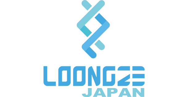 ローンズジャパン