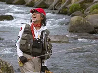 釣りビジョンおススメページ