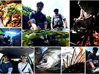 釣りビジョンおススメページ