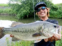 釣りビジョンおススメページ