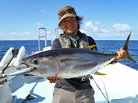 釣りビジョンおススメページ