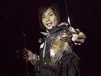 釣りビジョンおススメページ