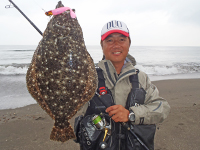 釣りビジョンおススメページ