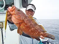 釣りビジョンおススメページ