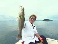 釣りビジョンオススメページ