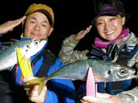 釣りビジョンオススメページ
