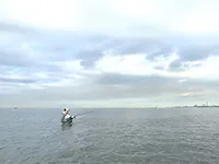 釣りビジョンオススメページ