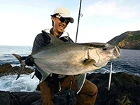 釣りビジョンおススメページ