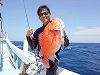 釣りビジョンおススメページ