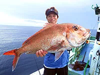 釣りビジョンオススメページ