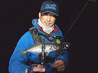 釣りビジョンオススメページ