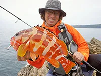 釣りビジョンおススメページ
