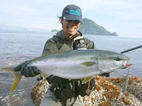 釣りビジョンおススメページ