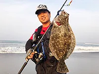 釣りビジョンおススメページ
