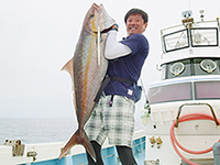 釣りビジョンおススメページ