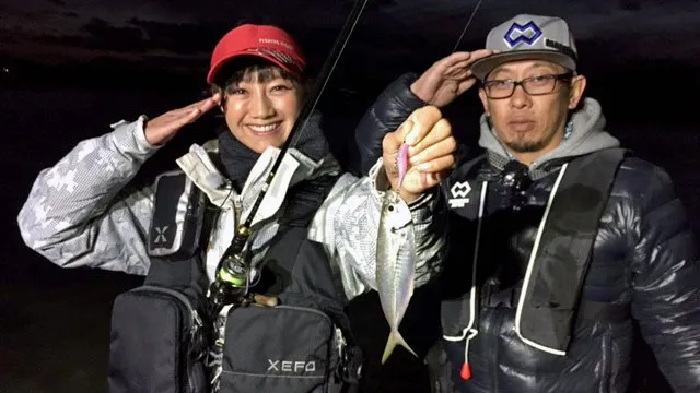 釣りビジョンオススメページ