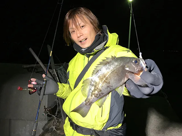 釣りビジョンオススメページ