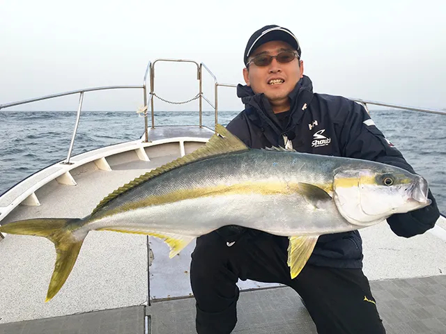 釣りビジョンおススメページ