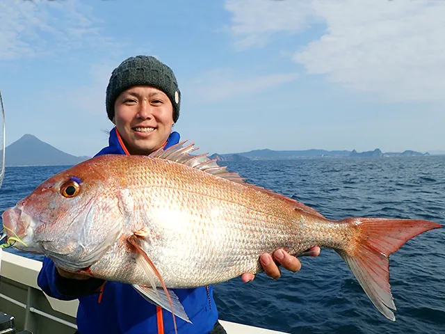 釣りビジョンおススメページ