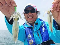 釣りビジョンおススメページ