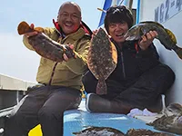 釣りビジョンおススメページ