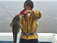 釣りビジョンおススメページ