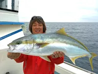 釣りビジョンオススメページ