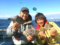 釣りビジョンオススメページ