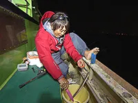 釣りビジョンおススメページ
