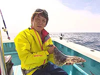釣りビジョンオススメページ