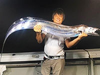 釣りビジョンおススメページ