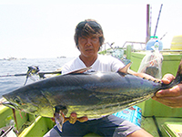 釣りビジョンおススメページ