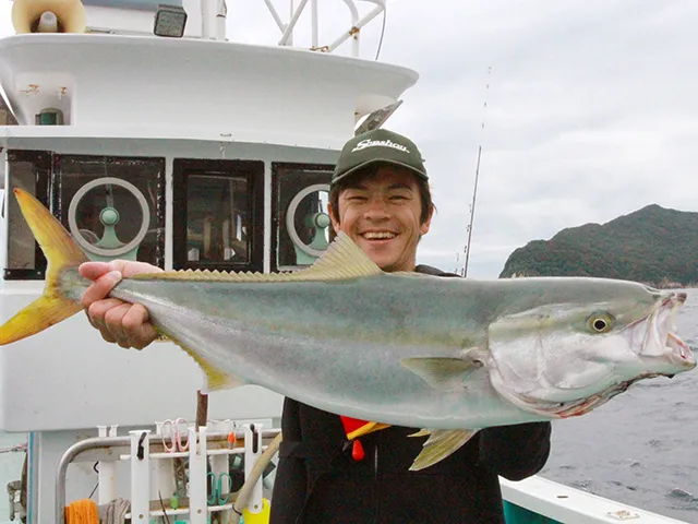 釣りビジョンオススメページ