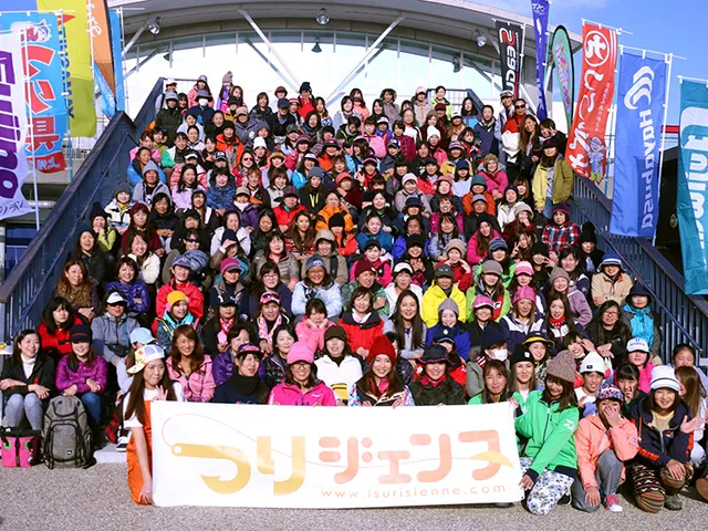 釣りビジョンオススメページ