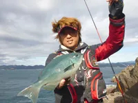 釣りビジョンオススメページ