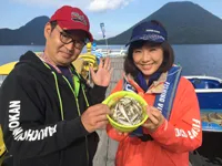 釣りビジョンオススメページ
