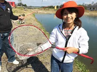 釣りビジョンオススメページ