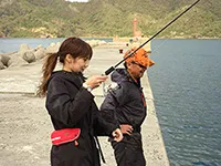 釣りビジョンオススメページ