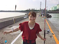 釣りビジョンおススメページ