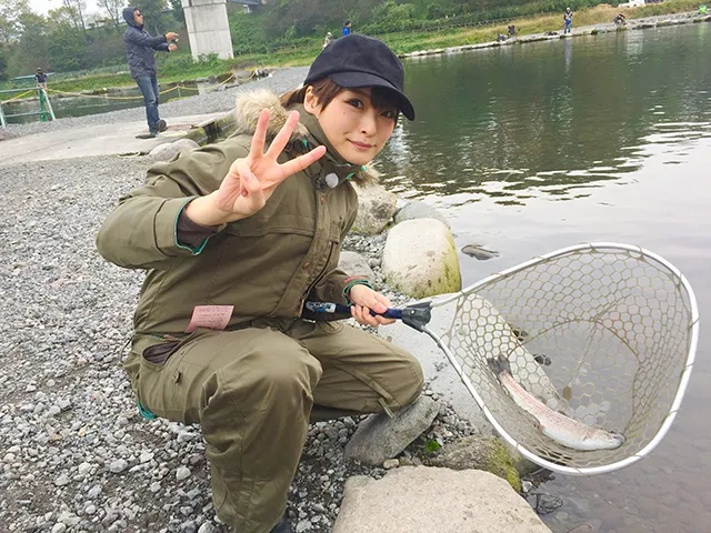 釣りビジョンオススメページ