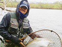 釣りビジョンおススメページ