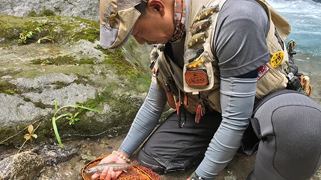 釣りビジョンおススメページ