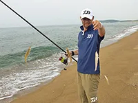 釣りビジョンおススメページ